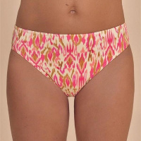 Istria дводелен костим за капење